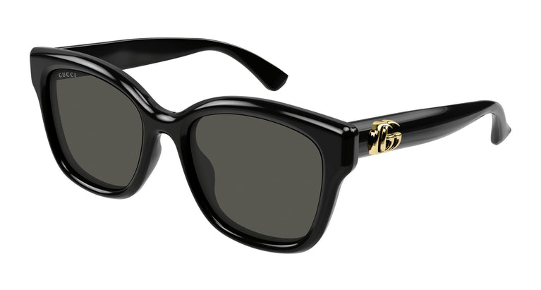 Gucci GG1830SK 001 55