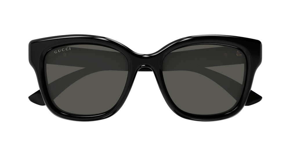 Gucci GG1830SK 001 55