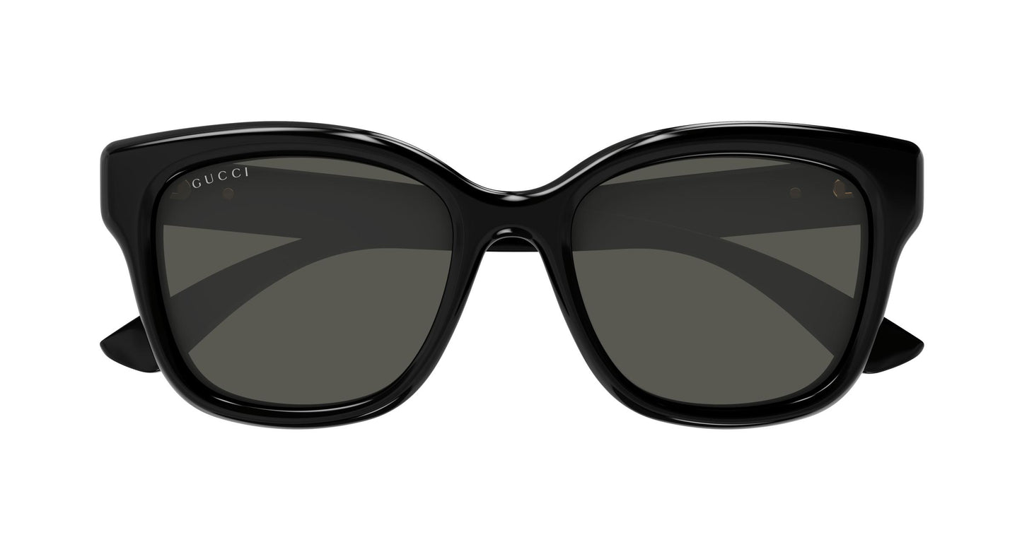 Gucci GG1830SK 001 55