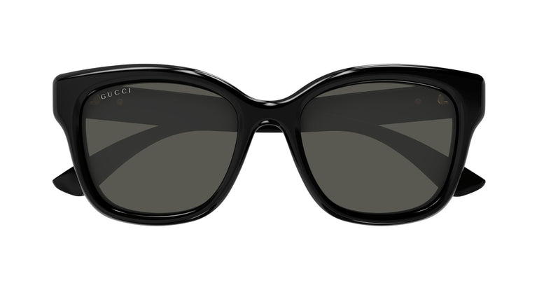 Gucci GG1830SK 001 55