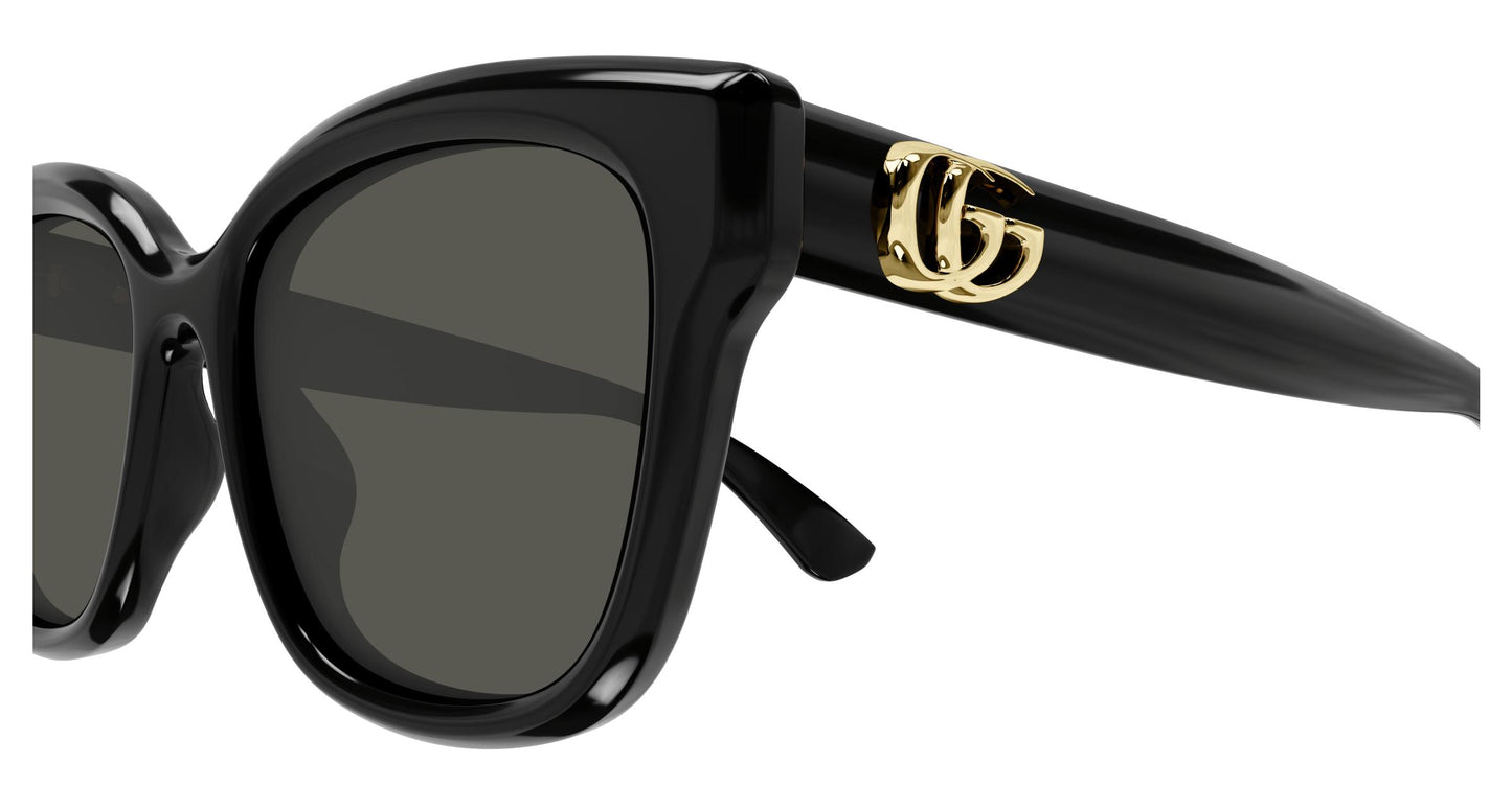 Gucci GG1830SK 001 55
