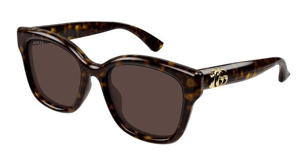Gucci GG1830SK 002 55 | Bassol Optic United States