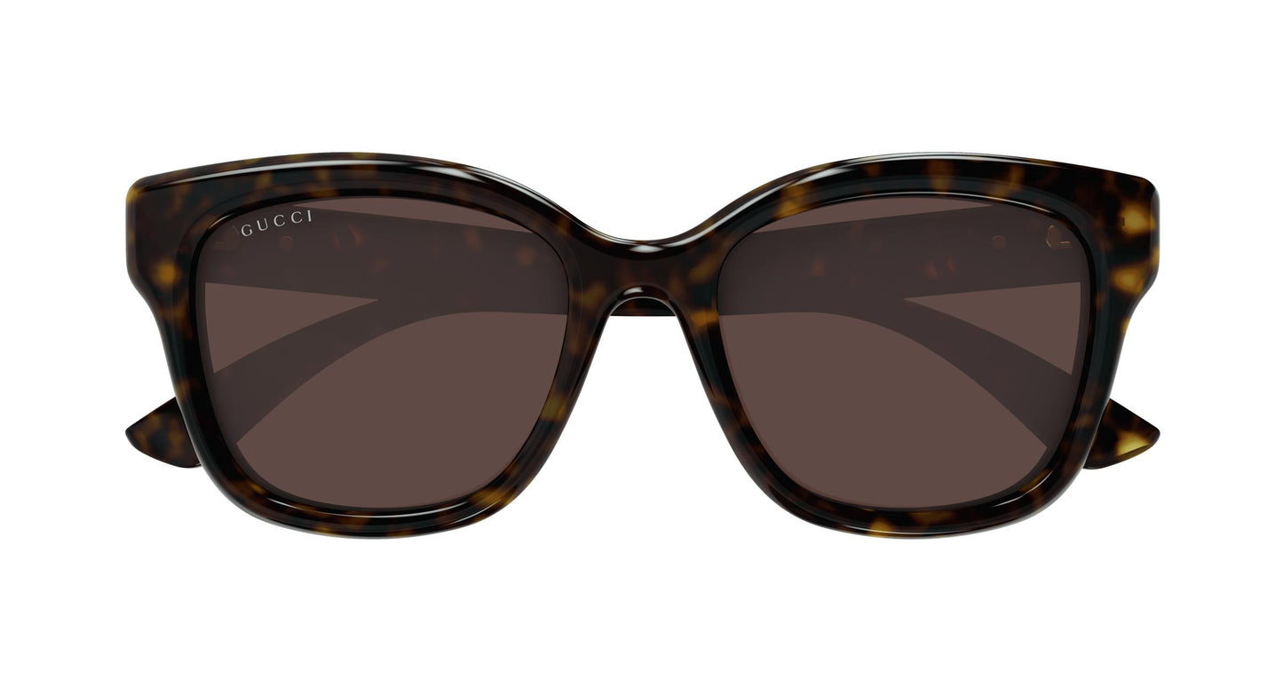 Gucci GG1830SK 002 55