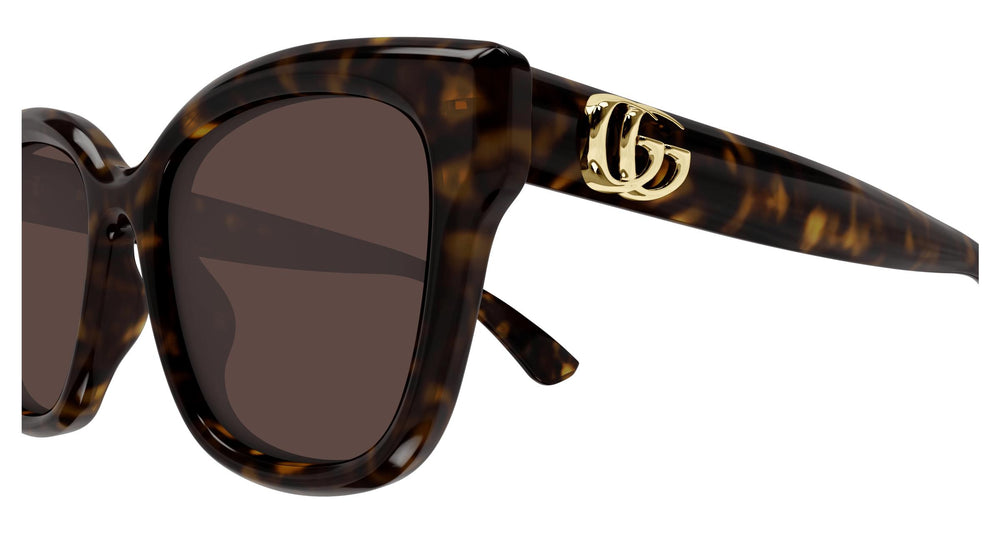 Gucci GG1830SK 002 55