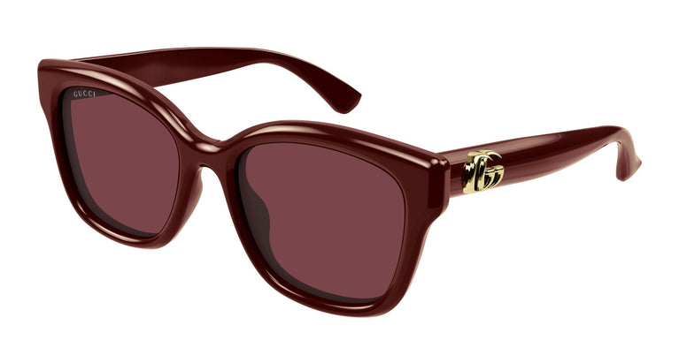 Gucci GG1830SK 003 55