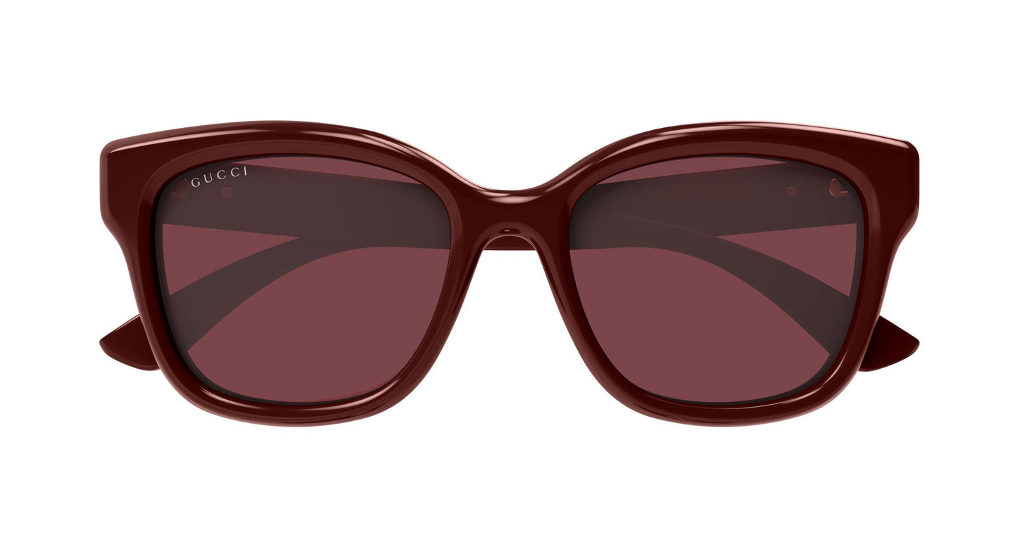 Gucci GG1830SK 003 55