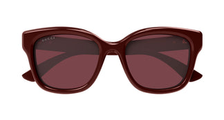 Gucci GG1830SK 003 55