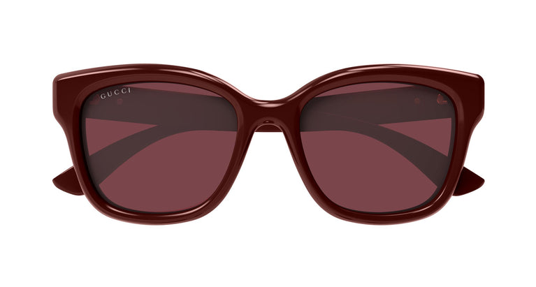 Gucci GG1830SK 003 55