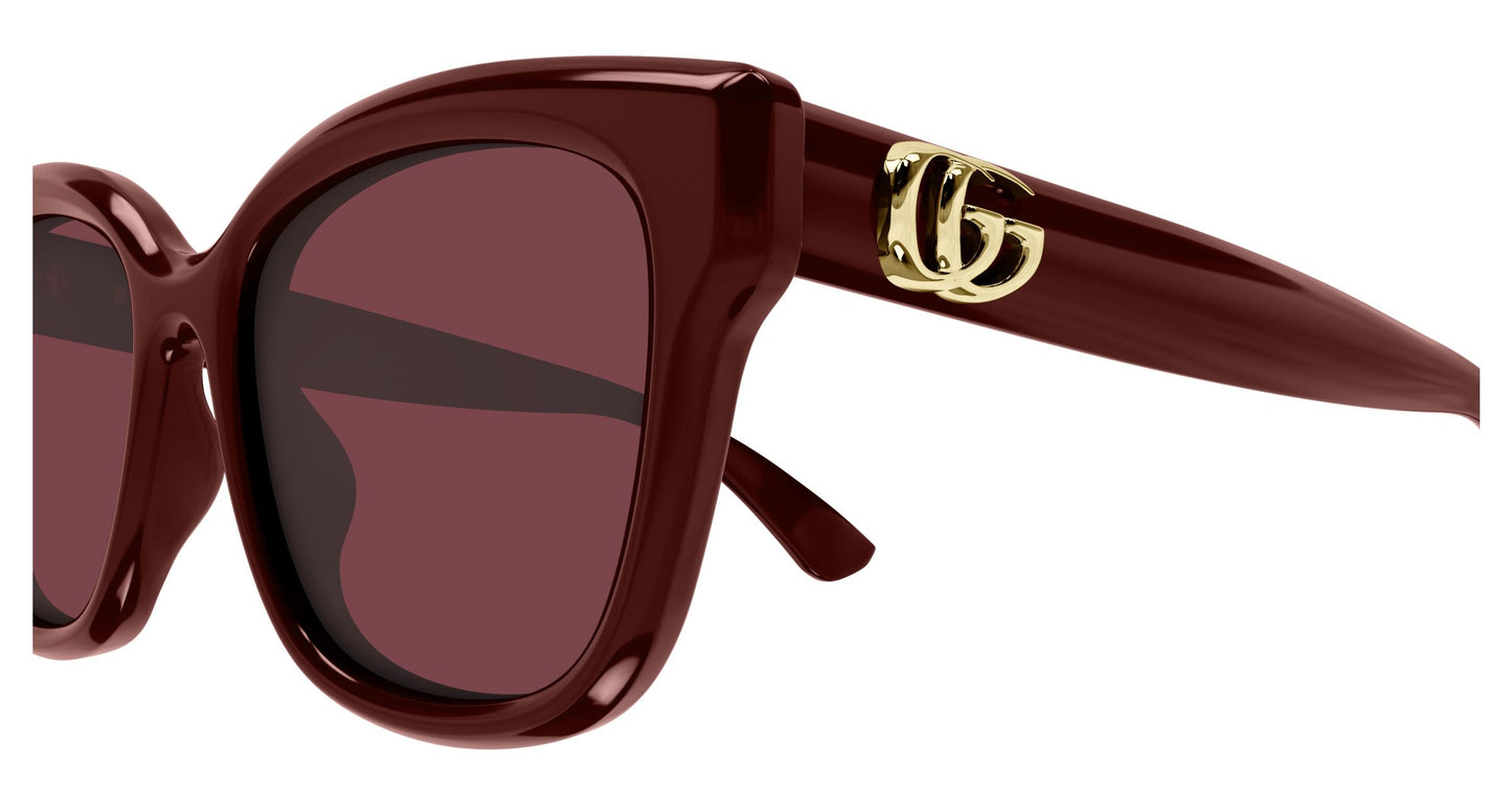 Gucci GG1830SK 003 55