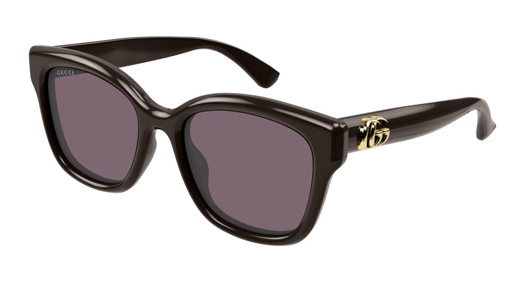 Gucci GG1830SK 004 55