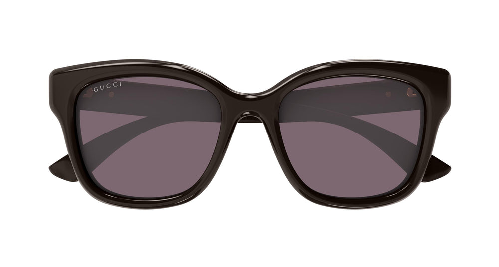 Gucci GG1830SK 004 55