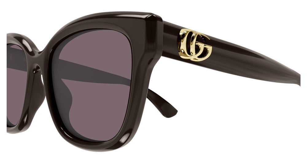 Gucci GG1830SK 004 55