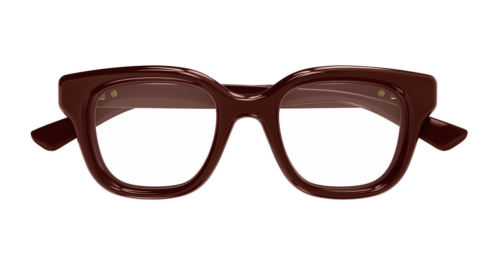 Gucci GG1831O 003 47