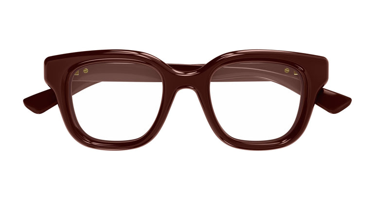 Gucci GG1831O 003 47