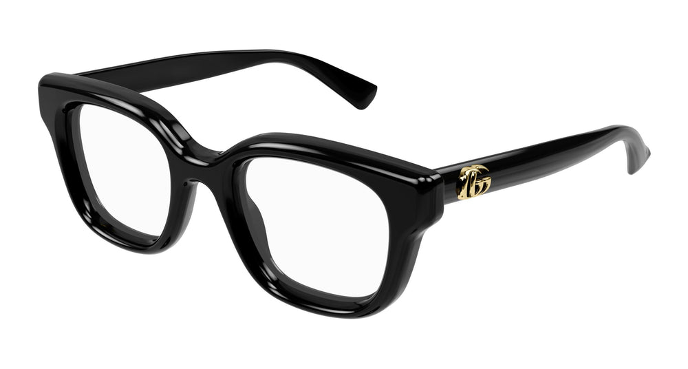 Gucci GG1831O 005 51