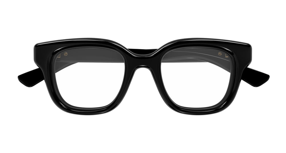 Gucci GG1831O 005 51