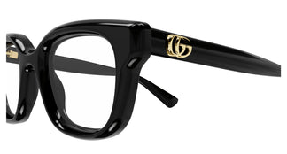 Gucci GG1831O 005 51