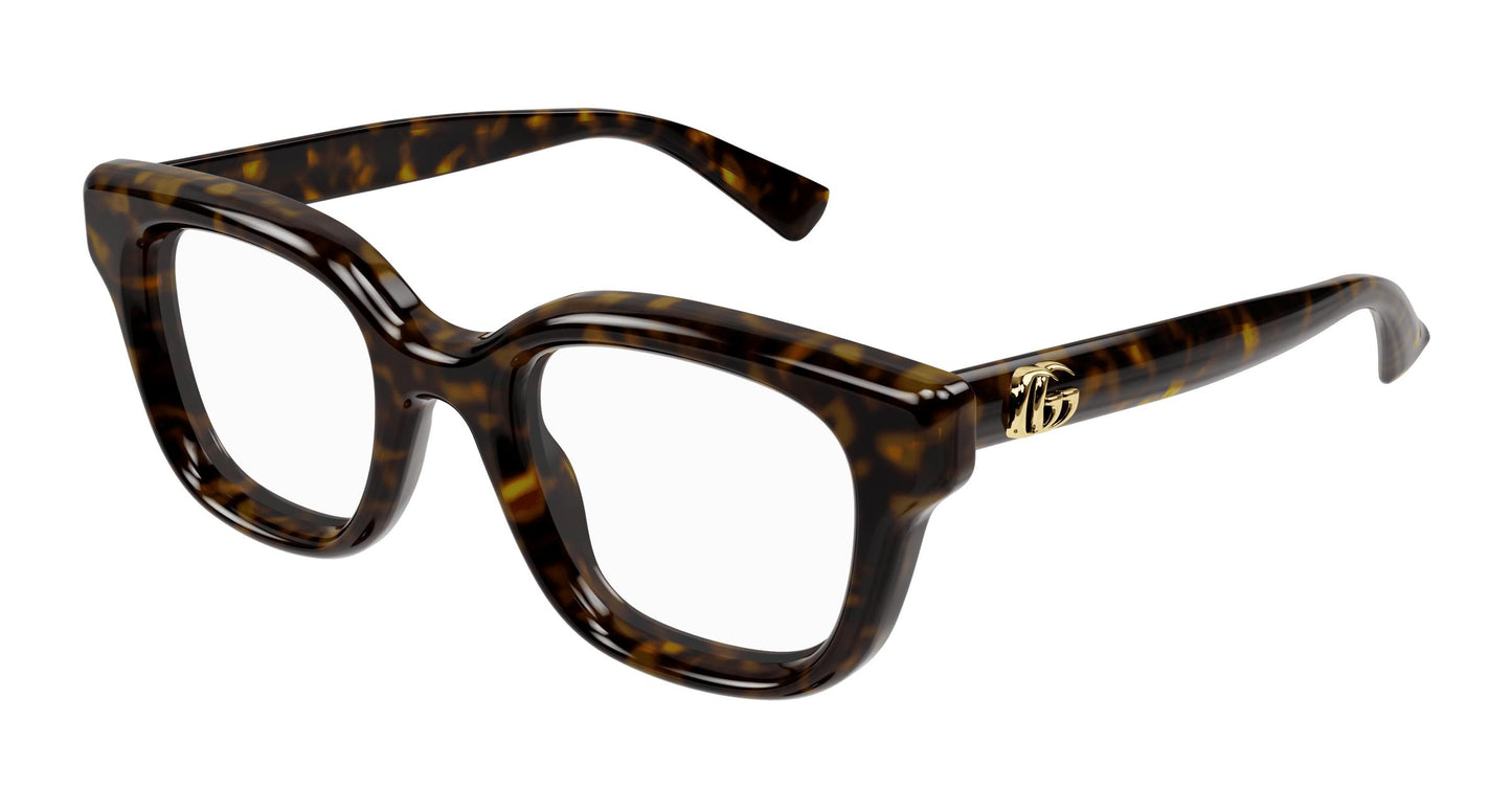 Gucci GG1831O 006 51