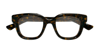 Gucci GG1831O 006 51