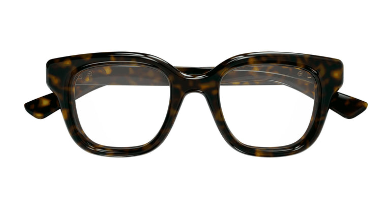 Gucci GG1831O 006 51