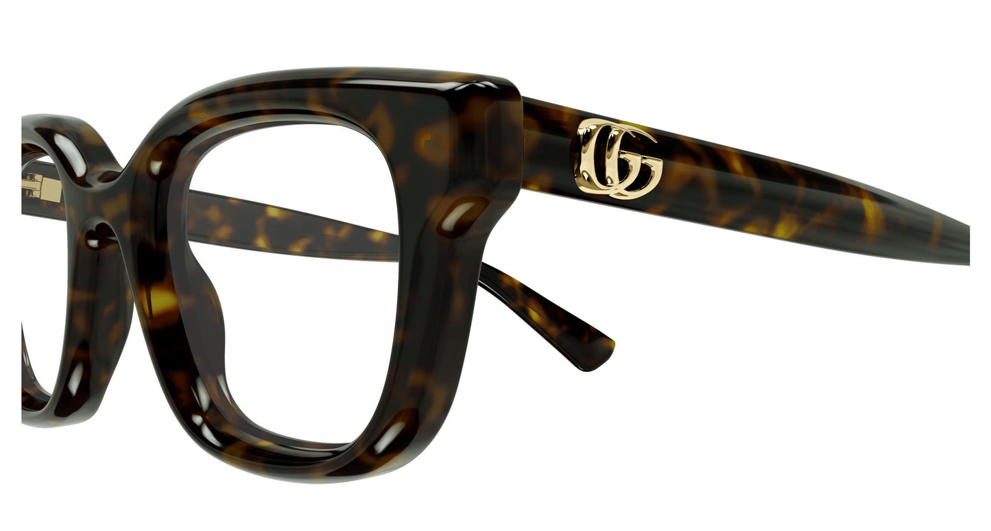 Gucci GG1831O 006 51