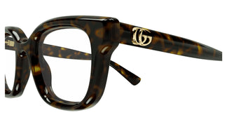 Gucci GG1831O 006 51