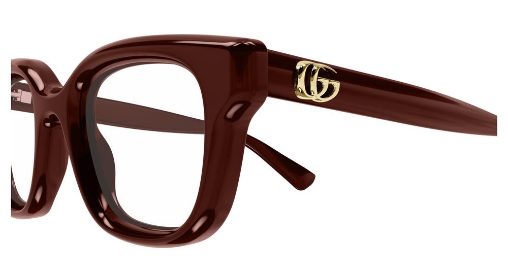 Gucci GG1831O 007 51