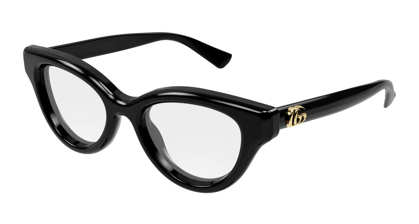Gucci GG1832O 001 50
