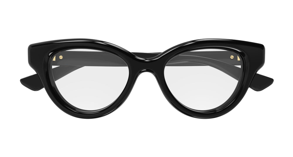 Gucci GG1832O 001 50