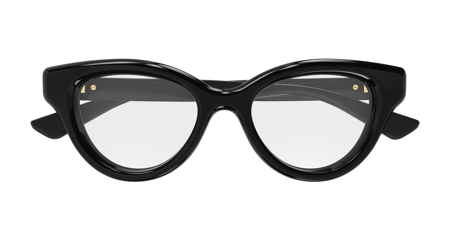 Gucci GG1832O 001 50