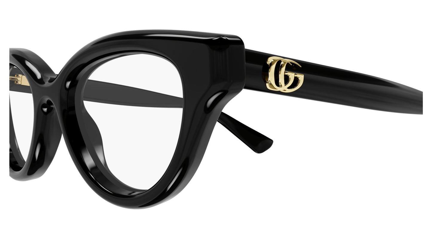 Gucci GG1832O 001 50