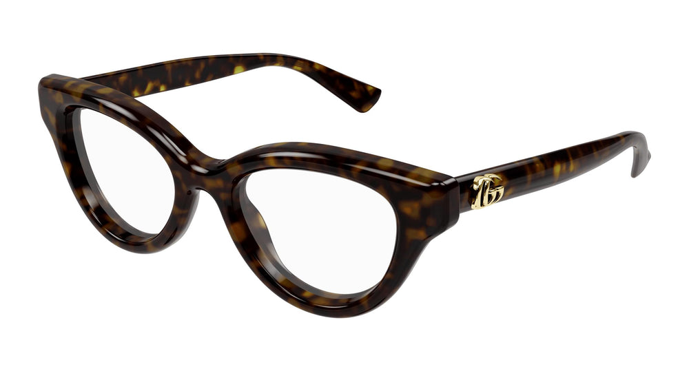 Gucci GG1832O 002 50