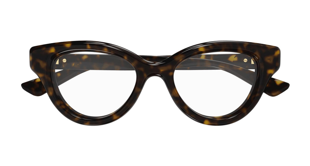 Gucci GG1832O 002 50