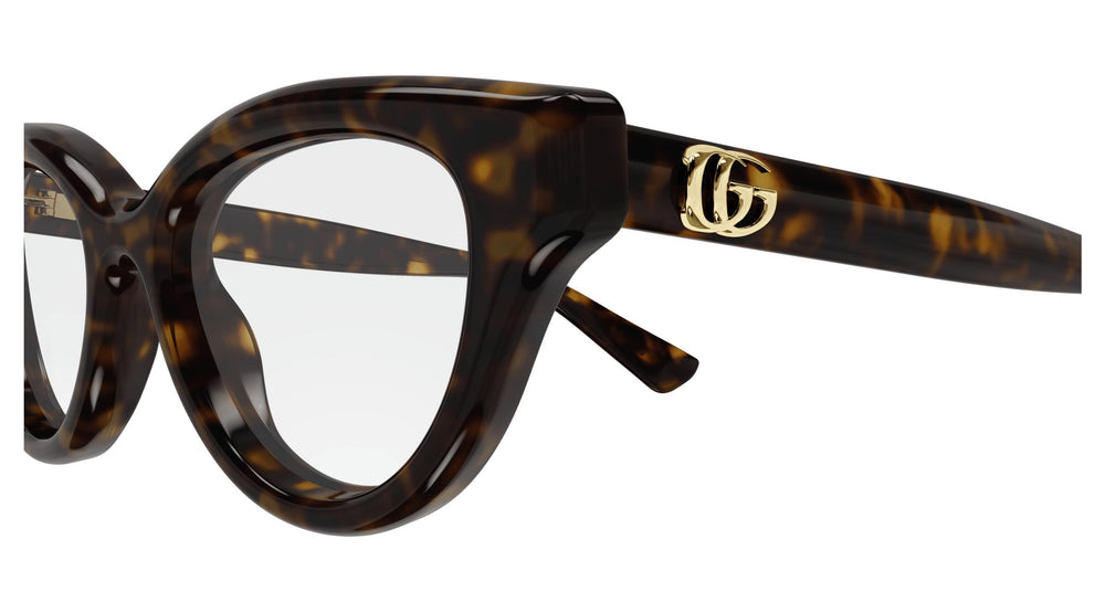 Gucci GG1832O 002 50