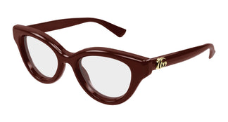 Gucci GG1832O 003 50