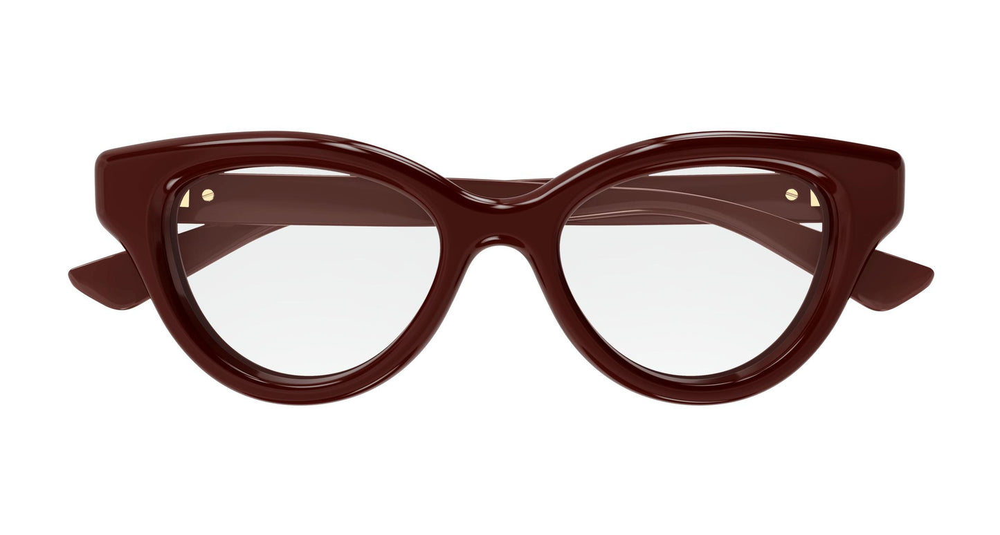 Gucci GG1832O 003 50