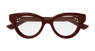 Gucci GG1832O 003 50