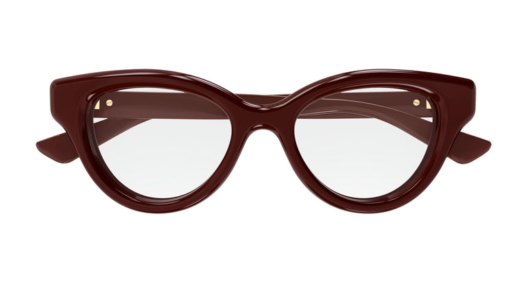 Gucci GG1832O 003 50