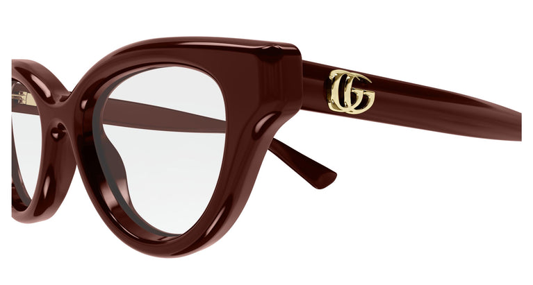 Gucci GG1832O 003 50