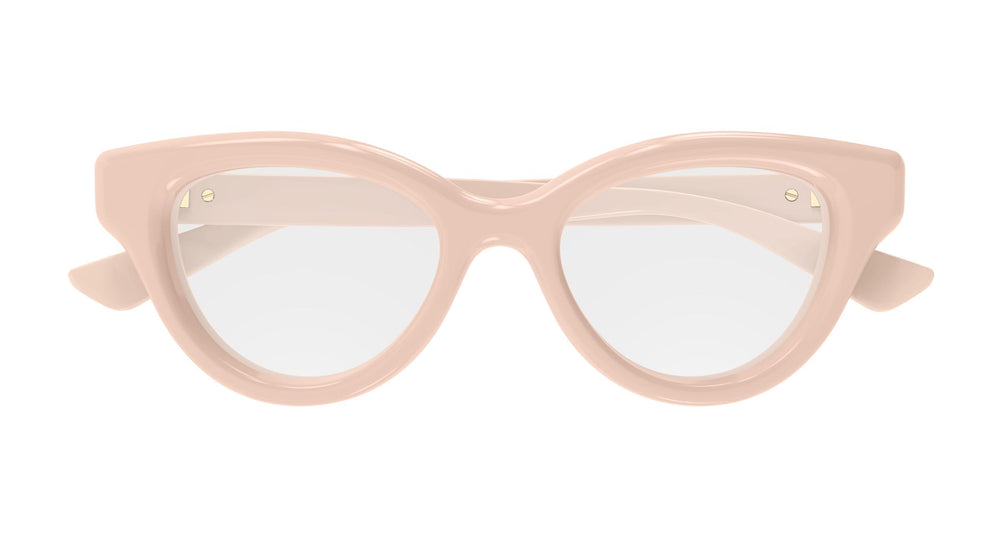Gucci GG1832O 004 50