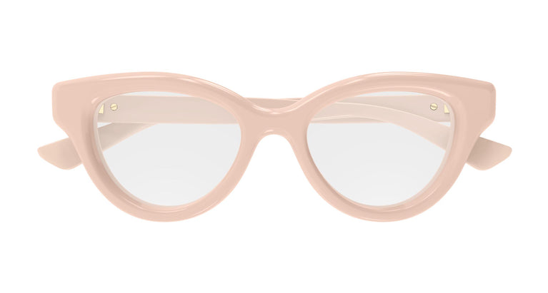 Gucci GG1832O 004 50