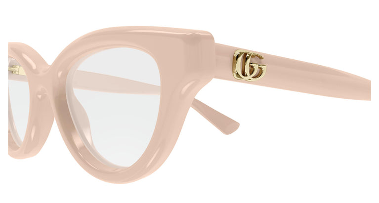 Gucci GG1832O 004 50