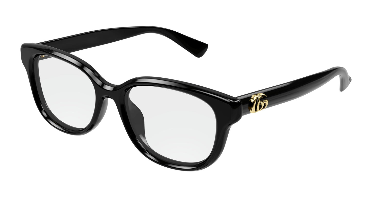 Gucci GG1833OK 001 52
