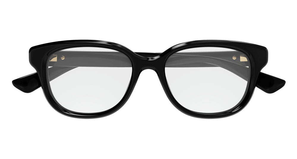 Gucci GG1833OK 001 52