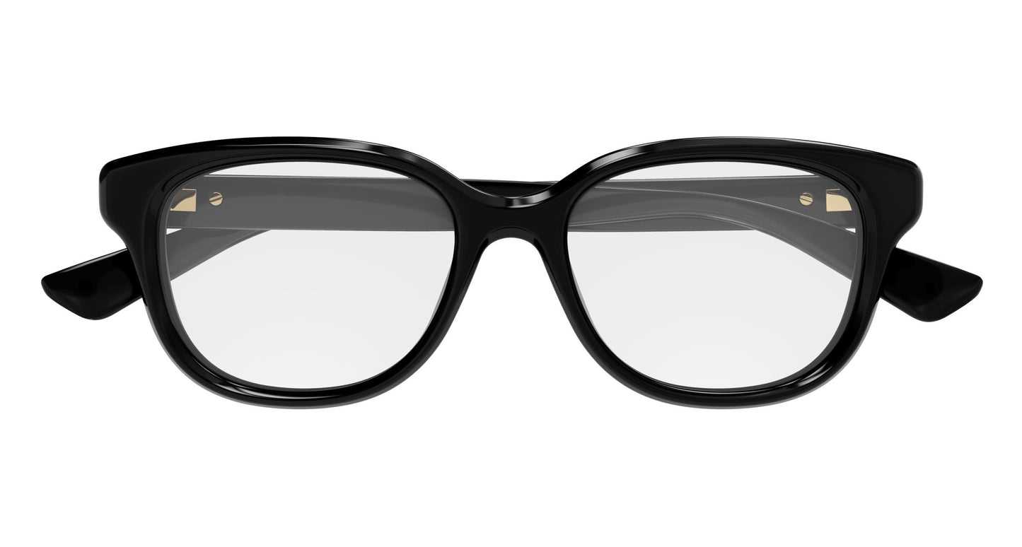 Gucci GG1833OK 001 52