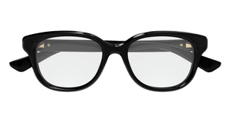 Gucci GG1833OK 001 52