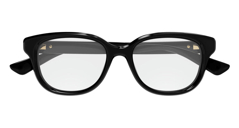 Gucci GG1833OK 001 52