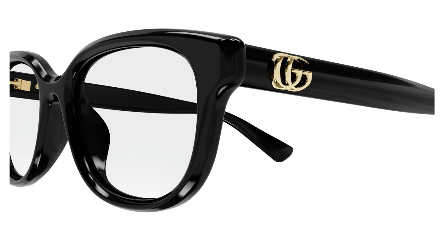 Gucci GG1833OK 001 52