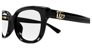 Gucci GG1833OK 001 52