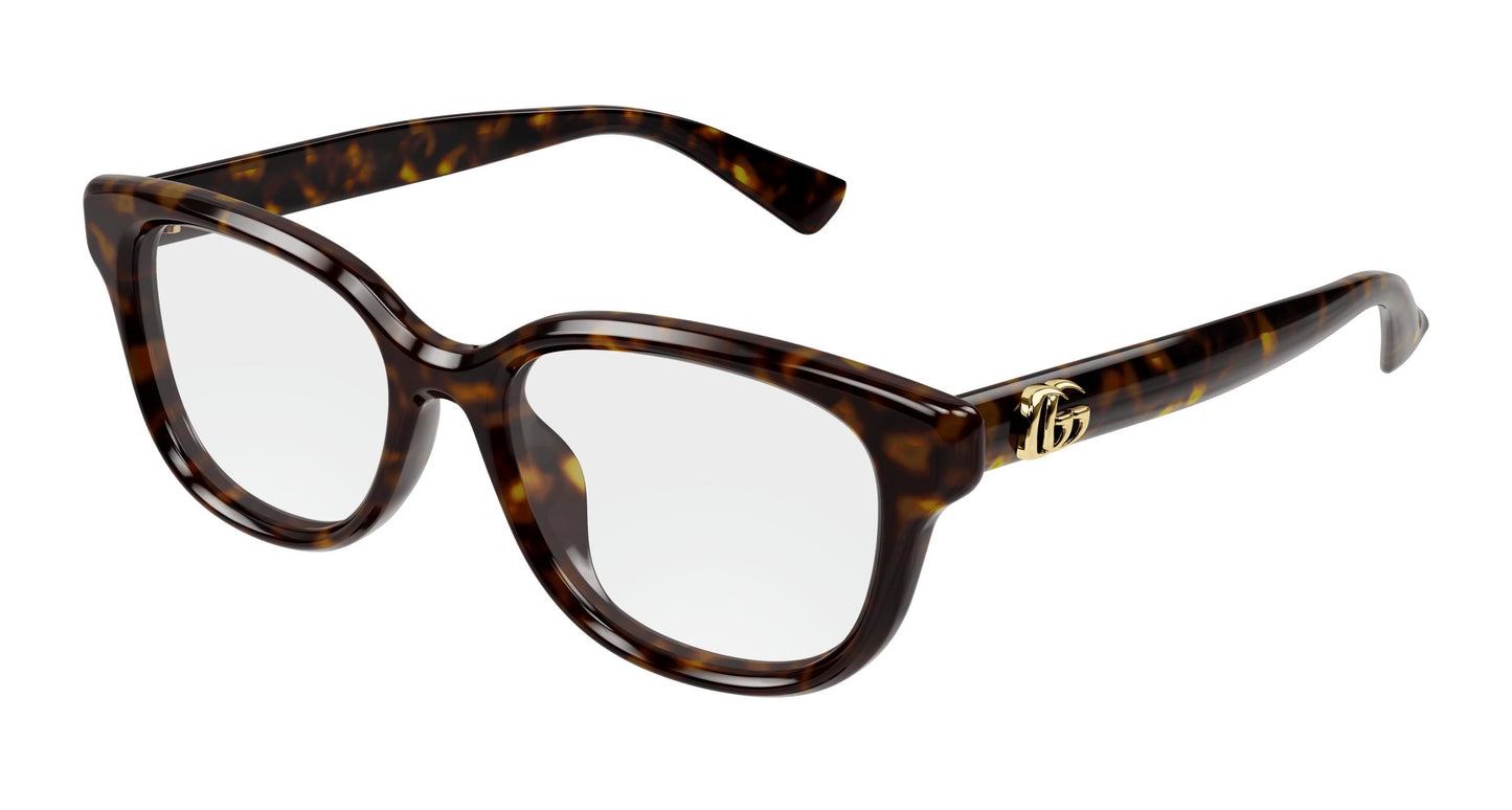 Gucci GG1833OK 002 52